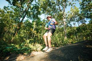 BIB: 
                            <button type="button" onclick="openModal(27970588)" class="btn btn-primary btn-sm float-right btn-popup" data-toggle="modal" data-target=".modal-high-quality">
                        <i class="fas fa-shopping-cart"></i> Add to Cart
                    </button>
                                            <button type="button" onclick="isThisMe(27970588, true)" class="btn btn-success btn-sm float-right btn-popup btn-isme hidden" data-toggle="tooltip" data-placement="bottom" title="นี่คือรูปของคุณใช่ไหม คลิกที่นี่เพื่อเอาเข้าอัลบั้ม">
                        <i class="fas fa-plus"></i> Add to album
                    </button>
                    <button type="button" onclick="isThisMe(27970588, false)" class="btn btn-warning btn-sm float-right btn-popup btn-isnotme hidden">
                        <i class="fas fa-ban"></i> Remove from album
                    </button>