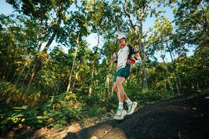 BIB: 
                            <button type="button" onclick="openModal(27970834)" class="btn btn-primary btn-sm float-right btn-popup" data-toggle="modal" data-target=".modal-high-quality">
                        <i class="fas fa-shopping-cart"></i> Add to Cart
                    </button>
                                            <button type="button" onclick="isThisMe(27970834, true)" class="btn btn-success btn-sm float-right btn-popup btn-isme hidden" data-toggle="tooltip" data-placement="bottom" title="นี่คือรูปของคุณใช่ไหม คลิกที่นี่เพื่อเอาเข้าอัลบั้ม">
                        <i class="fas fa-plus"></i> Add to album
                    </button>
                    <button type="button" onclick="isThisMe(27970834, false)" class="btn btn-warning btn-sm float-right btn-popup btn-isnotme hidden">
                        <i class="fas fa-ban"></i> Remove from album
                    </button>