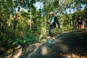 BIB: 
                            <button type="button" onclick="openModal(27974192)" class="btn btn-primary btn-sm float-right btn-popup" data-toggle="modal" data-target=".modal-high-quality">
                        <i class="fas fa-shopping-cart"></i> Add to Cart
                    </button>
                                            <button type="button" onclick="isThisMe(27974192, true)" class="btn btn-success btn-sm float-right btn-popup btn-isme hidden" data-toggle="tooltip" data-placement="bottom" title="นี่คือรูปของคุณใช่ไหม คลิกที่นี่เพื่อเอาเข้าอัลบั้ม">
                        <i class="fas fa-plus"></i> Add to album
                    </button>
                    <button type="button" onclick="isThisMe(27974192, false)" class="btn btn-warning btn-sm float-right btn-popup btn-isnotme hidden">
                        <i class="fas fa-ban"></i> Remove from album
                    </button>