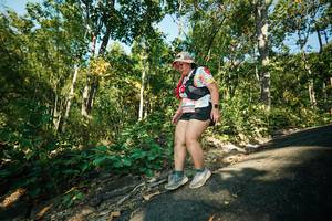 BIB: 
                            <button type="button" onclick="openModal(27972293)" class="btn btn-primary btn-sm float-right btn-popup" data-toggle="modal" data-target=".modal-high-quality">
                        <i class="fas fa-shopping-cart"></i> Add to Cart
                    </button>
                                            <button type="button" onclick="isThisMe(27972293, true)" class="btn btn-success btn-sm float-right btn-popup btn-isme hidden" data-toggle="tooltip" data-placement="bottom" title="นี่คือรูปของคุณใช่ไหม คลิกที่นี่เพื่อเอาเข้าอัลบั้ม">
                        <i class="fas fa-plus"></i> Add to album
                    </button>
                    <button type="button" onclick="isThisMe(27972293, false)" class="btn btn-warning btn-sm float-right btn-popup btn-isnotme hidden">
                        <i class="fas fa-ban"></i> Remove from album
                    </button>