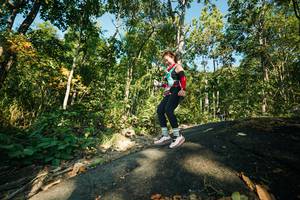 BIB: 
                            <button type="button" onclick="openModal(27971225)" class="btn btn-primary btn-sm float-right btn-popup" data-toggle="modal" data-target=".modal-high-quality">
                        <i class="fas fa-shopping-cart"></i> Add to Cart
                    </button>
                                            <button type="button" onclick="isThisMe(27971225, true)" class="btn btn-success btn-sm float-right btn-popup btn-isme hidden" data-toggle="tooltip" data-placement="bottom" title="นี่คือรูปของคุณใช่ไหม คลิกที่นี่เพื่อเอาเข้าอัลบั้ม">
                        <i class="fas fa-plus"></i> Add to album
                    </button>
                    <button type="button" onclick="isThisMe(27971225, false)" class="btn btn-warning btn-sm float-right btn-popup btn-isnotme hidden">
                        <i class="fas fa-ban"></i> Remove from album
                    </button>