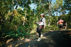 BIB: 
                            <button type="button" onclick="openModal(27974482)" class="btn btn-primary btn-sm float-right btn-popup" data-toggle="modal" data-target=".modal-high-quality">
                        <i class="fas fa-shopping-cart"></i> Add to Cart
                    </button>
                                            <button type="button" onclick="isThisMe(27974482, true)" class="btn btn-success btn-sm float-right btn-popup btn-isme hidden" data-toggle="tooltip" data-placement="bottom" title="นี่คือรูปของคุณใช่ไหม คลิกที่นี่เพื่อเอาเข้าอัลบั้ม">
                        <i class="fas fa-plus"></i> Add to album
                    </button>
                    <button type="button" onclick="isThisMe(27974482, false)" class="btn btn-warning btn-sm float-right btn-popup btn-isnotme hidden">
                        <i class="fas fa-ban"></i> Remove from album
                    </button>