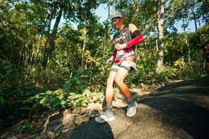 BIB: 
                            <button type="button" onclick="openModal(27972415)" class="btn btn-primary btn-sm float-right btn-popup" data-toggle="modal" data-target=".modal-high-quality">
                        <i class="fas fa-shopping-cart"></i> Add to Cart
                    </button>
                                            <button type="button" onclick="isThisMe(27972415, true)" class="btn btn-success btn-sm float-right btn-popup btn-isme hidden" data-toggle="tooltip" data-placement="bottom" title="นี่คือรูปของคุณใช่ไหม คลิกที่นี่เพื่อเอาเข้าอัลบั้ม">
                        <i class="fas fa-plus"></i> Add to album
                    </button>
                    <button type="button" onclick="isThisMe(27972415, false)" class="btn btn-warning btn-sm float-right btn-popup btn-isnotme hidden">
                        <i class="fas fa-ban"></i> Remove from album
                    </button>