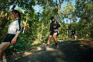 BIB: 
                            <button type="button" onclick="openModal(27974523)" class="btn btn-primary btn-sm float-right btn-popup" data-toggle="modal" data-target=".modal-high-quality">
                        <i class="fas fa-shopping-cart"></i> Add to Cart
                    </button>
                                            <button type="button" onclick="isThisMe(27974523, true)" class="btn btn-success btn-sm float-right btn-popup btn-isme hidden" data-toggle="tooltip" data-placement="bottom" title="นี่คือรูปของคุณใช่ไหม คลิกที่นี่เพื่อเอาเข้าอัลบั้ม">
                        <i class="fas fa-plus"></i> Add to album
                    </button>
                    <button type="button" onclick="isThisMe(27974523, false)" class="btn btn-warning btn-sm float-right btn-popup btn-isnotme hidden">
                        <i class="fas fa-ban"></i> Remove from album
                    </button>