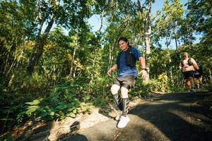 BIB: 
                            <button type="button" onclick="openModal(27973896)" class="btn btn-primary btn-sm float-right btn-popup" data-toggle="modal" data-target=".modal-high-quality">
                        <i class="fas fa-shopping-cart"></i> Add to Cart
                    </button>
                                            <button type="button" onclick="isThisMe(27973896, true)" class="btn btn-success btn-sm float-right btn-popup btn-isme hidden" data-toggle="tooltip" data-placement="bottom" title="นี่คือรูปของคุณใช่ไหม คลิกที่นี่เพื่อเอาเข้าอัลบั้ม">
                        <i class="fas fa-plus"></i> Add to album
                    </button>
                    <button type="button" onclick="isThisMe(27973896, false)" class="btn btn-warning btn-sm float-right btn-popup btn-isnotme hidden">
                        <i class="fas fa-ban"></i> Remove from album
                    </button>