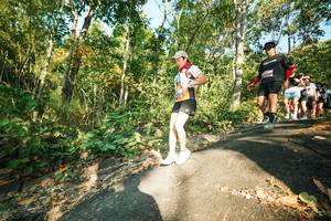 BIB: 
                            <button type="button" onclick="openModal(27971392)" class="btn btn-primary btn-sm float-right btn-popup" data-toggle="modal" data-target=".modal-high-quality">
                        <i class="fas fa-shopping-cart"></i> Add to Cart
                    </button>
                                            <button type="button" onclick="isThisMe(27971392, true)" class="btn btn-success btn-sm float-right btn-popup btn-isme hidden" data-toggle="tooltip" data-placement="bottom" title="นี่คือรูปของคุณใช่ไหม คลิกที่นี่เพื่อเอาเข้าอัลบั้ม">
                        <i class="fas fa-plus"></i> Add to album
                    </button>
                    <button type="button" onclick="isThisMe(27971392, false)" class="btn btn-warning btn-sm float-right btn-popup btn-isnotme hidden">
                        <i class="fas fa-ban"></i> Remove from album
                    </button>