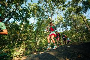 BIB: 
                            <button type="button" onclick="openModal(27972057)" class="btn btn-primary btn-sm float-right btn-popup" data-toggle="modal" data-target=".modal-high-quality">
                        <i class="fas fa-shopping-cart"></i> Add to Cart
                    </button>
                                            <button type="button" onclick="isThisMe(27972057, true)" class="btn btn-success btn-sm float-right btn-popup btn-isme hidden" data-toggle="tooltip" data-placement="bottom" title="นี่คือรูปของคุณใช่ไหม คลิกที่นี่เพื่อเอาเข้าอัลบั้ม">
                        <i class="fas fa-plus"></i> Add to album
                    </button>
                    <button type="button" onclick="isThisMe(27972057, false)" class="btn btn-warning btn-sm float-right btn-popup btn-isnotme hidden">
                        <i class="fas fa-ban"></i> Remove from album
                    </button>