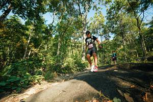 BIB: 
                            <button type="button" onclick="openModal(27974281)" class="btn btn-primary btn-sm float-right btn-popup" data-toggle="modal" data-target=".modal-high-quality">
                        <i class="fas fa-shopping-cart"></i> Add to Cart
                    </button>
                                            <button type="button" onclick="isThisMe(27974281, true)" class="btn btn-success btn-sm float-right btn-popup btn-isme hidden" data-toggle="tooltip" data-placement="bottom" title="นี่คือรูปของคุณใช่ไหม คลิกที่นี่เพื่อเอาเข้าอัลบั้ม">
                        <i class="fas fa-plus"></i> Add to album
                    </button>
                    <button type="button" onclick="isThisMe(27974281, false)" class="btn btn-warning btn-sm float-right btn-popup btn-isnotme hidden">
                        <i class="fas fa-ban"></i> Remove from album
                    </button>