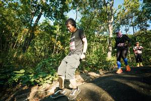 BIB: 
                            <button type="button" onclick="openModal(27973596)" class="btn btn-primary btn-sm float-right btn-popup" data-toggle="modal" data-target=".modal-high-quality">
                        <i class="fas fa-shopping-cart"></i> Add to Cart
                    </button>
                                            <button type="button" onclick="isThisMe(27973596, true)" class="btn btn-success btn-sm float-right btn-popup btn-isme hidden" data-toggle="tooltip" data-placement="bottom" title="นี่คือรูปของคุณใช่ไหม คลิกที่นี่เพื่อเอาเข้าอัลบั้ม">
                        <i class="fas fa-plus"></i> Add to album
                    </button>
                    <button type="button" onclick="isThisMe(27973596, false)" class="btn btn-warning btn-sm float-right btn-popup btn-isnotme hidden">
                        <i class="fas fa-ban"></i> Remove from album
                    </button>