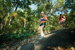 BIB: 
                            <button type="button" onclick="openModal(27972136)" class="btn btn-primary btn-sm float-right btn-popup" data-toggle="modal" data-target=".modal-high-quality">
                        <i class="fas fa-shopping-cart"></i> Add to Cart
                    </button>
                                            <button type="button" onclick="isThisMe(27972136, true)" class="btn btn-success btn-sm float-right btn-popup btn-isme hidden" data-toggle="tooltip" data-placement="bottom" title="นี่คือรูปของคุณใช่ไหม คลิกที่นี่เพื่อเอาเข้าอัลบั้ม">
                        <i class="fas fa-plus"></i> Add to album
                    </button>
                    <button type="button" onclick="isThisMe(27972136, false)" class="btn btn-warning btn-sm float-right btn-popup btn-isnotme hidden">
                        <i class="fas fa-ban"></i> Remove from album
                    </button>