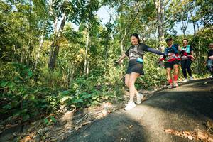 BIB: 
                            <button type="button" onclick="openModal(27972985)" class="btn btn-primary btn-sm float-right btn-popup" data-toggle="modal" data-target=".modal-high-quality">
                        <i class="fas fa-shopping-cart"></i> Add to Cart
                    </button>
                                            <button type="button" onclick="isThisMe(27972985, true)" class="btn btn-success btn-sm float-right btn-popup btn-isme hidden" data-toggle="tooltip" data-placement="bottom" title="นี่คือรูปของคุณใช่ไหม คลิกที่นี่เพื่อเอาเข้าอัลบั้ม">
                        <i class="fas fa-plus"></i> Add to album
                    </button>
                    <button type="button" onclick="isThisMe(27972985, false)" class="btn btn-warning btn-sm float-right btn-popup btn-isnotme hidden">
                        <i class="fas fa-ban"></i> Remove from album
                    </button>