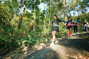 BIB: 
                            <button type="button" onclick="openModal(27972982)" class="btn btn-primary btn-sm float-right btn-popup" data-toggle="modal" data-target=".modal-high-quality">
                        <i class="fas fa-shopping-cart"></i> Add to Cart
                    </button>
                                            <button type="button" onclick="isThisMe(27972982, true)" class="btn btn-success btn-sm float-right btn-popup btn-isme hidden" data-toggle="tooltip" data-placement="bottom" title="นี่คือรูปของคุณใช่ไหม คลิกที่นี่เพื่อเอาเข้าอัลบั้ม">
                        <i class="fas fa-plus"></i> Add to album
                    </button>
                    <button type="button" onclick="isThisMe(27972982, false)" class="btn btn-warning btn-sm float-right btn-popup btn-isnotme hidden">
                        <i class="fas fa-ban"></i> Remove from album
                    </button>