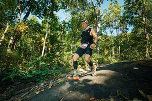 BIB: 
                            <button type="button" onclick="openModal(27972581)" class="btn btn-primary btn-sm float-right btn-popup" data-toggle="modal" data-target=".modal-high-quality">
                        <i class="fas fa-shopping-cart"></i> Add to Cart
                    </button>
                                            <button type="button" onclick="isThisMe(27972581, true)" class="btn btn-success btn-sm float-right btn-popup btn-isme hidden" data-toggle="tooltip" data-placement="bottom" title="นี่คือรูปของคุณใช่ไหม คลิกที่นี่เพื่อเอาเข้าอัลบั้ม">
                        <i class="fas fa-plus"></i> Add to album
                    </button>
                    <button type="button" onclick="isThisMe(27972581, false)" class="btn btn-warning btn-sm float-right btn-popup btn-isnotme hidden">
                        <i class="fas fa-ban"></i> Remove from album
                    </button>