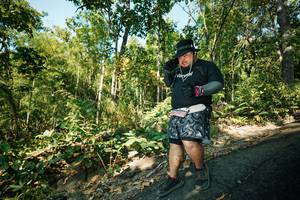 BIB: 
                            <button type="button" onclick="openModal(27973224)" class="btn btn-primary btn-sm float-right btn-popup" data-toggle="modal" data-target=".modal-high-quality">
                        <i class="fas fa-shopping-cart"></i> Add to Cart
                    </button>
                                            <button type="button" onclick="isThisMe(27973224, true)" class="btn btn-success btn-sm float-right btn-popup btn-isme hidden" data-toggle="tooltip" data-placement="bottom" title="นี่คือรูปของคุณใช่ไหม คลิกที่นี่เพื่อเอาเข้าอัลบั้ม">
                        <i class="fas fa-plus"></i> Add to album
                    </button>
                    <button type="button" onclick="isThisMe(27973224, false)" class="btn btn-warning btn-sm float-right btn-popup btn-isnotme hidden">
                        <i class="fas fa-ban"></i> Remove from album
                    </button>