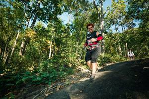 BIB: 
                            <button type="button" onclick="openModal(27972082)" class="btn btn-primary btn-sm float-right btn-popup" data-toggle="modal" data-target=".modal-high-quality">
                        <i class="fas fa-shopping-cart"></i> Add to Cart
                    </button>
                                            <button type="button" onclick="isThisMe(27972082, true)" class="btn btn-success btn-sm float-right btn-popup btn-isme hidden" data-toggle="tooltip" data-placement="bottom" title="นี่คือรูปของคุณใช่ไหม คลิกที่นี่เพื่อเอาเข้าอัลบั้ม">
                        <i class="fas fa-plus"></i> Add to album
                    </button>
                    <button type="button" onclick="isThisMe(27972082, false)" class="btn btn-warning btn-sm float-right btn-popup btn-isnotme hidden">
                        <i class="fas fa-ban"></i> Remove from album
                    </button>