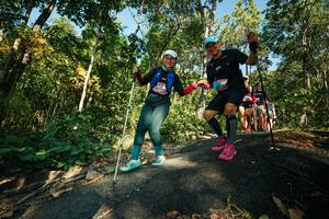 BIB: 
                            <button type="button" onclick="openModal(27970331)" class="btn btn-primary btn-sm float-right btn-popup" data-toggle="modal" data-target=".modal-high-quality">
                        <i class="fas fa-shopping-cart"></i> Add to Cart
                    </button>
                                            <button type="button" onclick="isThisMe(27970331, true)" class="btn btn-success btn-sm float-right btn-popup btn-isme hidden" data-toggle="tooltip" data-placement="bottom" title="นี่คือรูปของคุณใช่ไหม คลิกที่นี่เพื่อเอาเข้าอัลบั้ม">
                        <i class="fas fa-plus"></i> Add to album
                    </button>
                    <button type="button" onclick="isThisMe(27970331, false)" class="btn btn-warning btn-sm float-right btn-popup btn-isnotme hidden">
                        <i class="fas fa-ban"></i> Remove from album
                    </button>