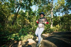 BIB: 
                            <button type="button" onclick="openModal(27973248)" class="btn btn-primary btn-sm float-right btn-popup" data-toggle="modal" data-target=".modal-high-quality">
                        <i class="fas fa-shopping-cart"></i> Add to Cart
                    </button>
                                            <button type="button" onclick="isThisMe(27973248, true)" class="btn btn-success btn-sm float-right btn-popup btn-isme hidden" data-toggle="tooltip" data-placement="bottom" title="นี่คือรูปของคุณใช่ไหม คลิกที่นี่เพื่อเอาเข้าอัลบั้ม">
                        <i class="fas fa-plus"></i> Add to album
                    </button>
                    <button type="button" onclick="isThisMe(27973248, false)" class="btn btn-warning btn-sm float-right btn-popup btn-isnotme hidden">
                        <i class="fas fa-ban"></i> Remove from album
                    </button>