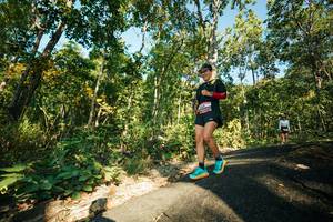 BIB: 
                            <button type="button" onclick="openModal(27974137)" class="btn btn-primary btn-sm float-right btn-popup" data-toggle="modal" data-target=".modal-high-quality">
                        <i class="fas fa-shopping-cart"></i> Add to Cart
                    </button>
                                            <button type="button" onclick="isThisMe(27974137, true)" class="btn btn-success btn-sm float-right btn-popup btn-isme hidden" data-toggle="tooltip" data-placement="bottom" title="นี่คือรูปของคุณใช่ไหม คลิกที่นี่เพื่อเอาเข้าอัลบั้ม">
                        <i class="fas fa-plus"></i> Add to album
                    </button>
                    <button type="button" onclick="isThisMe(27974137, false)" class="btn btn-warning btn-sm float-right btn-popup btn-isnotme hidden">
                        <i class="fas fa-ban"></i> Remove from album
                    </button>