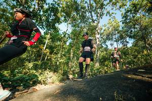 BIB: 
                            <button type="button" onclick="openModal(27970462)" class="btn btn-primary btn-sm float-right btn-popup" data-toggle="modal" data-target=".modal-high-quality">
                        <i class="fas fa-shopping-cart"></i> Add to Cart
                    </button>
                                            <button type="button" onclick="isThisMe(27970462, true)" class="btn btn-success btn-sm float-right btn-popup btn-isme hidden" data-toggle="tooltip" data-placement="bottom" title="นี่คือรูปของคุณใช่ไหม คลิกที่นี่เพื่อเอาเข้าอัลบั้ม">
                        <i class="fas fa-plus"></i> Add to album
                    </button>
                    <button type="button" onclick="isThisMe(27970462, false)" class="btn btn-warning btn-sm float-right btn-popup btn-isnotme hidden">
                        <i class="fas fa-ban"></i> Remove from album
                    </button>