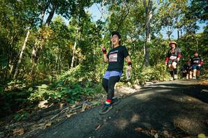 BIB: 
                            <button type="button" onclick="openModal(27972881)" class="btn btn-primary btn-sm float-right btn-popup" data-toggle="modal" data-target=".modal-high-quality">
                        <i class="fas fa-shopping-cart"></i> Add to Cart
                    </button>
                                            <button type="button" onclick="isThisMe(27972881, true)" class="btn btn-success btn-sm float-right btn-popup btn-isme hidden" data-toggle="tooltip" data-placement="bottom" title="นี่คือรูปของคุณใช่ไหม คลิกที่นี่เพื่อเอาเข้าอัลบั้ม">
                        <i class="fas fa-plus"></i> Add to album
                    </button>
                    <button type="button" onclick="isThisMe(27972881, false)" class="btn btn-warning btn-sm float-right btn-popup btn-isnotme hidden">
                        <i class="fas fa-ban"></i> Remove from album
                    </button>