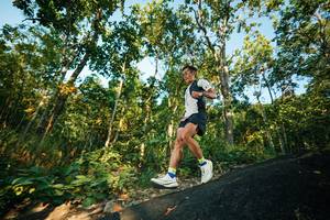 BIB: 
                            <button type="button" onclick="openModal(27970947)" class="btn btn-primary btn-sm float-right btn-popup" data-toggle="modal" data-target=".modal-high-quality">
                        <i class="fas fa-shopping-cart"></i> Add to Cart
                    </button>
                                            <button type="button" onclick="isThisMe(27970947, true)" class="btn btn-success btn-sm float-right btn-popup btn-isme hidden" data-toggle="tooltip" data-placement="bottom" title="นี่คือรูปของคุณใช่ไหม คลิกที่นี่เพื่อเอาเข้าอัลบั้ม">
                        <i class="fas fa-plus"></i> Add to album
                    </button>
                    <button type="button" onclick="isThisMe(27970947, false)" class="btn btn-warning btn-sm float-right btn-popup btn-isnotme hidden">
                        <i class="fas fa-ban"></i> Remove from album
                    </button>