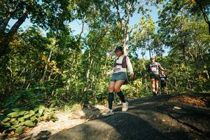 BIB: 
                            <button type="button" onclick="openModal(27972921)" class="btn btn-primary btn-sm float-right btn-popup" data-toggle="modal" data-target=".modal-high-quality">
                        <i class="fas fa-shopping-cart"></i> Add to Cart
                    </button>
                                            <button type="button" onclick="isThisMe(27972921, true)" class="btn btn-success btn-sm float-right btn-popup btn-isme hidden" data-toggle="tooltip" data-placement="bottom" title="นี่คือรูปของคุณใช่ไหม คลิกที่นี่เพื่อเอาเข้าอัลบั้ม">
                        <i class="fas fa-plus"></i> Add to album
                    </button>
                    <button type="button" onclick="isThisMe(27972921, false)" class="btn btn-warning btn-sm float-right btn-popup btn-isnotme hidden">
                        <i class="fas fa-ban"></i> Remove from album
                    </button>