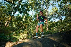 BIB: 
                            <button type="button" onclick="openModal(27972311)" class="btn btn-primary btn-sm float-right btn-popup" data-toggle="modal" data-target=".modal-high-quality">
                        <i class="fas fa-shopping-cart"></i> Add to Cart
                    </button>
                                            <button type="button" onclick="isThisMe(27972311, true)" class="btn btn-success btn-sm float-right btn-popup btn-isme hidden" data-toggle="tooltip" data-placement="bottom" title="นี่คือรูปของคุณใช่ไหม คลิกที่นี่เพื่อเอาเข้าอัลบั้ม">
                        <i class="fas fa-plus"></i> Add to album
                    </button>
                    <button type="button" onclick="isThisMe(27972311, false)" class="btn btn-warning btn-sm float-right btn-popup btn-isnotme hidden">
                        <i class="fas fa-ban"></i> Remove from album
                    </button>