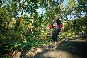 BIB: 
                            <button type="button" onclick="openModal(27973260)" class="btn btn-primary btn-sm float-right btn-popup" data-toggle="modal" data-target=".modal-high-quality">
                        <i class="fas fa-shopping-cart"></i> Add to Cart
                    </button>
                                            <button type="button" onclick="isThisMe(27973260, true)" class="btn btn-success btn-sm float-right btn-popup btn-isme hidden" data-toggle="tooltip" data-placement="bottom" title="นี่คือรูปของคุณใช่ไหม คลิกที่นี่เพื่อเอาเข้าอัลบั้ม">
                        <i class="fas fa-plus"></i> Add to album
                    </button>
                    <button type="button" onclick="isThisMe(27973260, false)" class="btn btn-warning btn-sm float-right btn-popup btn-isnotme hidden">
                        <i class="fas fa-ban"></i> Remove from album
                    </button>