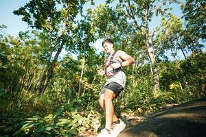 BIB: 
                            <button type="button" onclick="openModal(27971485)" class="btn btn-primary btn-sm float-right btn-popup" data-toggle="modal" data-target=".modal-high-quality">
                        <i class="fas fa-shopping-cart"></i> Add to Cart
                    </button>
                                            <button type="button" onclick="isThisMe(27971485, true)" class="btn btn-success btn-sm float-right btn-popup btn-isme hidden" data-toggle="tooltip" data-placement="bottom" title="นี่คือรูปของคุณใช่ไหม คลิกที่นี่เพื่อเอาเข้าอัลบั้ม">
                        <i class="fas fa-plus"></i> Add to album
                    </button>
                    <button type="button" onclick="isThisMe(27971485, false)" class="btn btn-warning btn-sm float-right btn-popup btn-isnotme hidden">
                        <i class="fas fa-ban"></i> Remove from album
                    </button>