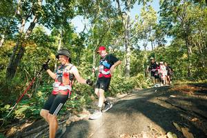 BIB: 
                            <button type="button" onclick="openModal(27972338)" class="btn btn-primary btn-sm float-right btn-popup" data-toggle="modal" data-target=".modal-high-quality">
                        <i class="fas fa-shopping-cart"></i> Add to Cart
                    </button>
                                            <button type="button" onclick="isThisMe(27972338, true)" class="btn btn-success btn-sm float-right btn-popup btn-isme hidden" data-toggle="tooltip" data-placement="bottom" title="นี่คือรูปของคุณใช่ไหม คลิกที่นี่เพื่อเอาเข้าอัลบั้ม">
                        <i class="fas fa-plus"></i> Add to album
                    </button>
                    <button type="button" onclick="isThisMe(27972338, false)" class="btn btn-warning btn-sm float-right btn-popup btn-isnotme hidden">
                        <i class="fas fa-ban"></i> Remove from album
                    </button>