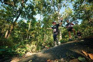 BIB: 
                            <button type="button" onclick="openModal(27972797)" class="btn btn-primary btn-sm float-right btn-popup" data-toggle="modal" data-target=".modal-high-quality">
                        <i class="fas fa-shopping-cart"></i> Add to Cart
                    </button>
                                            <button type="button" onclick="isThisMe(27972797, true)" class="btn btn-success btn-sm float-right btn-popup btn-isme hidden" data-toggle="tooltip" data-placement="bottom" title="นี่คือรูปของคุณใช่ไหม คลิกที่นี่เพื่อเอาเข้าอัลบั้ม">
                        <i class="fas fa-plus"></i> Add to album
                    </button>
                    <button type="button" onclick="isThisMe(27972797, false)" class="btn btn-warning btn-sm float-right btn-popup btn-isnotme hidden">
                        <i class="fas fa-ban"></i> Remove from album
                    </button>