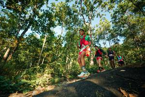 BIB: 
                            <button type="button" onclick="openModal(27972068)" class="btn btn-primary btn-sm float-right btn-popup" data-toggle="modal" data-target=".modal-high-quality">
                        <i class="fas fa-shopping-cart"></i> Add to Cart
                    </button>
                                            <button type="button" onclick="isThisMe(27972068, true)" class="btn btn-success btn-sm float-right btn-popup btn-isme hidden" data-toggle="tooltip" data-placement="bottom" title="นี่คือรูปของคุณใช่ไหม คลิกที่นี่เพื่อเอาเข้าอัลบั้ม">
                        <i class="fas fa-plus"></i> Add to album
                    </button>
                    <button type="button" onclick="isThisMe(27972068, false)" class="btn btn-warning btn-sm float-right btn-popup btn-isnotme hidden">
                        <i class="fas fa-ban"></i> Remove from album
                    </button>