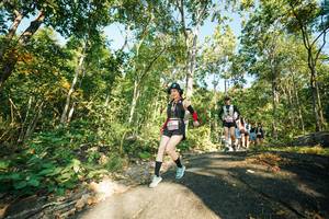 BIB: 
                            <button type="button" onclick="openModal(27971314)" class="btn btn-primary btn-sm float-right btn-popup" data-toggle="modal" data-target=".modal-high-quality">
                        <i class="fas fa-shopping-cart"></i> Add to Cart
                    </button>
                                            <button type="button" onclick="isThisMe(27971314, true)" class="btn btn-success btn-sm float-right btn-popup btn-isme hidden" data-toggle="tooltip" data-placement="bottom" title="นี่คือรูปของคุณใช่ไหม คลิกที่นี่เพื่อเอาเข้าอัลบั้ม">
                        <i class="fas fa-plus"></i> Add to album
                    </button>
                    <button type="button" onclick="isThisMe(27971314, false)" class="btn btn-warning btn-sm float-right btn-popup btn-isnotme hidden">
                        <i class="fas fa-ban"></i> Remove from album
                    </button>