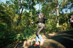 BIB: 
                            <button type="button" onclick="openModal(27973610)" class="btn btn-primary btn-sm float-right btn-popup" data-toggle="modal" data-target=".modal-high-quality">
                        <i class="fas fa-shopping-cart"></i> Add to Cart
                    </button>
                                            <button type="button" onclick="isThisMe(27973610, true)" class="btn btn-success btn-sm float-right btn-popup btn-isme hidden" data-toggle="tooltip" data-placement="bottom" title="นี่คือรูปของคุณใช่ไหม คลิกที่นี่เพื่อเอาเข้าอัลบั้ม">
                        <i class="fas fa-plus"></i> Add to album
                    </button>
                    <button type="button" onclick="isThisMe(27973610, false)" class="btn btn-warning btn-sm float-right btn-popup btn-isnotme hidden">
                        <i class="fas fa-ban"></i> Remove from album
                    </button>