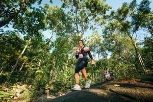 BIB: 
                            <button type="button" onclick="openModal(27974080)" class="btn btn-primary btn-sm float-right btn-popup" data-toggle="modal" data-target=".modal-high-quality">
                        <i class="fas fa-shopping-cart"></i> Add to Cart
                    </button>
                                            <button type="button" onclick="isThisMe(27974080, true)" class="btn btn-success btn-sm float-right btn-popup btn-isme hidden" data-toggle="tooltip" data-placement="bottom" title="นี่คือรูปของคุณใช่ไหม คลิกที่นี่เพื่อเอาเข้าอัลบั้ม">
                        <i class="fas fa-plus"></i> Add to album
                    </button>
                    <button type="button" onclick="isThisMe(27974080, false)" class="btn btn-warning btn-sm float-right btn-popup btn-isnotme hidden">
                        <i class="fas fa-ban"></i> Remove from album
                    </button>