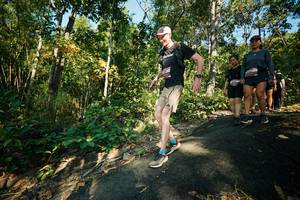 BIB: 
                            <button type="button" onclick="openModal(27970437)" class="btn btn-primary btn-sm float-right btn-popup" data-toggle="modal" data-target=".modal-high-quality">
                        <i class="fas fa-shopping-cart"></i> Add to Cart
                    </button>
                                            <button type="button" onclick="isThisMe(27970437, true)" class="btn btn-success btn-sm float-right btn-popup btn-isme hidden" data-toggle="tooltip" data-placement="bottom" title="นี่คือรูปของคุณใช่ไหม คลิกที่นี่เพื่อเอาเข้าอัลบั้ม">
                        <i class="fas fa-plus"></i> Add to album
                    </button>
                    <button type="button" onclick="isThisMe(27970437, false)" class="btn btn-warning btn-sm float-right btn-popup btn-isnotme hidden">
                        <i class="fas fa-ban"></i> Remove from album
                    </button>