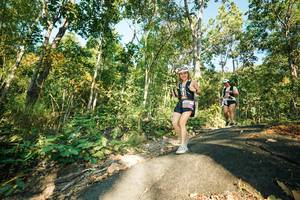 BIB: 
                            <button type="button" onclick="openModal(27971701)" class="btn btn-primary btn-sm float-right btn-popup" data-toggle="modal" data-target=".modal-high-quality">
                        <i class="fas fa-shopping-cart"></i> Add to Cart
                    </button>
                                            <button type="button" onclick="isThisMe(27971701, true)" class="btn btn-success btn-sm float-right btn-popup btn-isme hidden" data-toggle="tooltip" data-placement="bottom" title="นี่คือรูปของคุณใช่ไหม คลิกที่นี่เพื่อเอาเข้าอัลบั้ม">
                        <i class="fas fa-plus"></i> Add to album
                    </button>
                    <button type="button" onclick="isThisMe(27971701, false)" class="btn btn-warning btn-sm float-right btn-popup btn-isnotme hidden">
                        <i class="fas fa-ban"></i> Remove from album
                    </button>