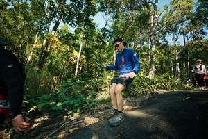 BIB: 
                            <button type="button" onclick="openModal(27974471)" class="btn btn-primary btn-sm float-right btn-popup" data-toggle="modal" data-target=".modal-high-quality">
                        <i class="fas fa-shopping-cart"></i> Add to Cart
                    </button>
                                            <button type="button" onclick="isThisMe(27974471, true)" class="btn btn-success btn-sm float-right btn-popup btn-isme hidden" data-toggle="tooltip" data-placement="bottom" title="นี่คือรูปของคุณใช่ไหม คลิกที่นี่เพื่อเอาเข้าอัลบั้ม">
                        <i class="fas fa-plus"></i> Add to album
                    </button>
                    <button type="button" onclick="isThisMe(27974471, false)" class="btn btn-warning btn-sm float-right btn-popup btn-isnotme hidden">
                        <i class="fas fa-ban"></i> Remove from album
                    </button>