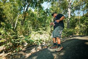 BIB: 
                            <button type="button" onclick="openModal(27973568)" class="btn btn-primary btn-sm float-right btn-popup" data-toggle="modal" data-target=".modal-high-quality">
                        <i class="fas fa-shopping-cart"></i> Add to Cart
                    </button>
                                            <button type="button" onclick="isThisMe(27973568, true)" class="btn btn-success btn-sm float-right btn-popup btn-isme hidden" data-toggle="tooltip" data-placement="bottom" title="นี่คือรูปของคุณใช่ไหม คลิกที่นี่เพื่อเอาเข้าอัลบั้ม">
                        <i class="fas fa-plus"></i> Add to album
                    </button>
                    <button type="button" onclick="isThisMe(27973568, false)" class="btn btn-warning btn-sm float-right btn-popup btn-isnotme hidden">
                        <i class="fas fa-ban"></i> Remove from album
                    </button>