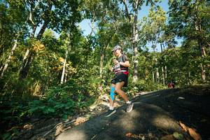 BIB: 
                            <button type="button" onclick="openModal(27971521)" class="btn btn-primary btn-sm float-right btn-popup" data-toggle="modal" data-target=".modal-high-quality">
                        <i class="fas fa-shopping-cart"></i> Add to Cart
                    </button>
                                            <button type="button" onclick="isThisMe(27971521, true)" class="btn btn-success btn-sm float-right btn-popup btn-isme hidden" data-toggle="tooltip" data-placement="bottom" title="นี่คือรูปของคุณใช่ไหม คลิกที่นี่เพื่อเอาเข้าอัลบั้ม">
                        <i class="fas fa-plus"></i> Add to album
                    </button>
                    <button type="button" onclick="isThisMe(27971521, false)" class="btn btn-warning btn-sm float-right btn-popup btn-isnotme hidden">
                        <i class="fas fa-ban"></i> Remove from album
                    </button>