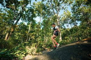 BIB: 
                            <button type="button" onclick="openModal(27972950)" class="btn btn-primary btn-sm float-right btn-popup" data-toggle="modal" data-target=".modal-high-quality">
                        <i class="fas fa-shopping-cart"></i> Add to Cart
                    </button>
                                            <button type="button" onclick="isThisMe(27972950, true)" class="btn btn-success btn-sm float-right btn-popup btn-isme hidden" data-toggle="tooltip" data-placement="bottom" title="นี่คือรูปของคุณใช่ไหม คลิกที่นี่เพื่อเอาเข้าอัลบั้ม">
                        <i class="fas fa-plus"></i> Add to album
                    </button>
                    <button type="button" onclick="isThisMe(27972950, false)" class="btn btn-warning btn-sm float-right btn-popup btn-isnotme hidden">
                        <i class="fas fa-ban"></i> Remove from album
                    </button>