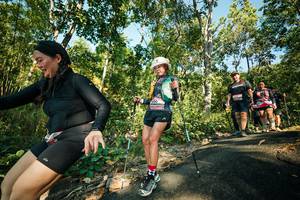 BIB: 
                            <button type="button" onclick="openModal(27973539)" class="btn btn-primary btn-sm float-right btn-popup" data-toggle="modal" data-target=".modal-high-quality">
                        <i class="fas fa-shopping-cart"></i> Add to Cart
                    </button>
                                            <button type="button" onclick="isThisMe(27973539, true)" class="btn btn-success btn-sm float-right btn-popup btn-isme hidden" data-toggle="tooltip" data-placement="bottom" title="นี่คือรูปของคุณใช่ไหม คลิกที่นี่เพื่อเอาเข้าอัลบั้ม">
                        <i class="fas fa-plus"></i> Add to album
                    </button>
                    <button type="button" onclick="isThisMe(27973539, false)" class="btn btn-warning btn-sm float-right btn-popup btn-isnotme hidden">
                        <i class="fas fa-ban"></i> Remove from album
                    </button>