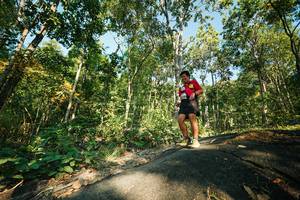 BIB: 
                            <button type="button" onclick="openModal(27973200)" class="btn btn-primary btn-sm float-right btn-popup" data-toggle="modal" data-target=".modal-high-quality">
                        <i class="fas fa-shopping-cart"></i> Add to Cart
                    </button>
                                            <button type="button" onclick="isThisMe(27973200, true)" class="btn btn-success btn-sm float-right btn-popup btn-isme hidden" data-toggle="tooltip" data-placement="bottom" title="นี่คือรูปของคุณใช่ไหม คลิกที่นี่เพื่อเอาเข้าอัลบั้ม">
                        <i class="fas fa-plus"></i> Add to album
                    </button>
                    <button type="button" onclick="isThisMe(27973200, false)" class="btn btn-warning btn-sm float-right btn-popup btn-isnotme hidden">
                        <i class="fas fa-ban"></i> Remove from album
                    </button>