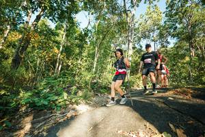 BIB: 
                            <button type="button" onclick="openModal(27971557)" class="btn btn-primary btn-sm float-right btn-popup" data-toggle="modal" data-target=".modal-high-quality">
                        <i class="fas fa-shopping-cart"></i> Add to Cart
                    </button>
                                            <button type="button" onclick="isThisMe(27971557, true)" class="btn btn-success btn-sm float-right btn-popup btn-isme hidden" data-toggle="tooltip" data-placement="bottom" title="นี่คือรูปของคุณใช่ไหม คลิกที่นี่เพื่อเอาเข้าอัลบั้ม">
                        <i class="fas fa-plus"></i> Add to album
                    </button>
                    <button type="button" onclick="isThisMe(27971557, false)" class="btn btn-warning btn-sm float-right btn-popup btn-isnotme hidden">
                        <i class="fas fa-ban"></i> Remove from album
                    </button>