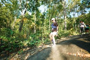 BIB: 
                            <button type="button" onclick="openModal(27972100)" class="btn btn-primary btn-sm float-right btn-popup" data-toggle="modal" data-target=".modal-high-quality">
                        <i class="fas fa-shopping-cart"></i> Add to Cart
                    </button>
                                            <button type="button" onclick="isThisMe(27972100, true)" class="btn btn-success btn-sm float-right btn-popup btn-isme hidden" data-toggle="tooltip" data-placement="bottom" title="นี่คือรูปของคุณใช่ไหม คลิกที่นี่เพื่อเอาเข้าอัลบั้ม">
                        <i class="fas fa-plus"></i> Add to album
                    </button>
                    <button type="button" onclick="isThisMe(27972100, false)" class="btn btn-warning btn-sm float-right btn-popup btn-isnotme hidden">
                        <i class="fas fa-ban"></i> Remove from album
                    </button>