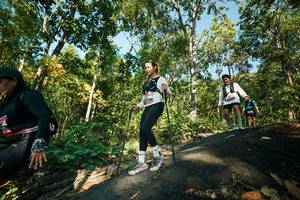 BIB: 
                            <button type="button" onclick="openModal(27971046)" class="btn btn-primary btn-sm float-right btn-popup" data-toggle="modal" data-target=".modal-high-quality">
                        <i class="fas fa-shopping-cart"></i> Add to Cart
                    </button>
                                            <button type="button" onclick="isThisMe(27971046, true)" class="btn btn-success btn-sm float-right btn-popup btn-isme hidden" data-toggle="tooltip" data-placement="bottom" title="นี่คือรูปของคุณใช่ไหม คลิกที่นี่เพื่อเอาเข้าอัลบั้ม">
                        <i class="fas fa-plus"></i> Add to album
                    </button>
                    <button type="button" onclick="isThisMe(27971046, false)" class="btn btn-warning btn-sm float-right btn-popup btn-isnotme hidden">
                        <i class="fas fa-ban"></i> Remove from album
                    </button>