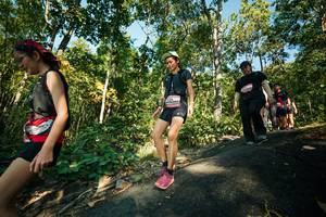 BIB: 
                            <button type="button" onclick="openModal(27970586)" class="btn btn-primary btn-sm float-right btn-popup" data-toggle="modal" data-target=".modal-high-quality">
                        <i class="fas fa-shopping-cart"></i> Add to Cart
                    </button>
                                            <button type="button" onclick="isThisMe(27970586, true)" class="btn btn-success btn-sm float-right btn-popup btn-isme hidden" data-toggle="tooltip" data-placement="bottom" title="นี่คือรูปของคุณใช่ไหม คลิกที่นี่เพื่อเอาเข้าอัลบั้ม">
                        <i class="fas fa-plus"></i> Add to album
                    </button>
                    <button type="button" onclick="isThisMe(27970586, false)" class="btn btn-warning btn-sm float-right btn-popup btn-isnotme hidden">
                        <i class="fas fa-ban"></i> Remove from album
                    </button>