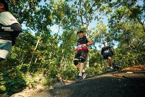 BIB: 
                            <button type="button" onclick="openModal(27973488)" class="btn btn-primary btn-sm float-right btn-popup" data-toggle="modal" data-target=".modal-high-quality">
                        <i class="fas fa-shopping-cart"></i> Add to Cart
                    </button>
                                            <button type="button" onclick="isThisMe(27973488, true)" class="btn btn-success btn-sm float-right btn-popup btn-isme hidden" data-toggle="tooltip" data-placement="bottom" title="นี่คือรูปของคุณใช่ไหม คลิกที่นี่เพื่อเอาเข้าอัลบั้ม">
                        <i class="fas fa-plus"></i> Add to album
                    </button>
                    <button type="button" onclick="isThisMe(27973488, false)" class="btn btn-warning btn-sm float-right btn-popup btn-isnotme hidden">
                        <i class="fas fa-ban"></i> Remove from album
                    </button>