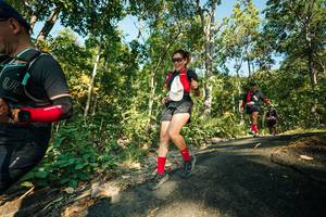 BIB: 
                            <button type="button" onclick="openModal(27973721)" class="btn btn-primary btn-sm float-right btn-popup" data-toggle="modal" data-target=".modal-high-quality">
                        <i class="fas fa-shopping-cart"></i> Add to Cart
                    </button>
                                            <button type="button" onclick="isThisMe(27973721, true)" class="btn btn-success btn-sm float-right btn-popup btn-isme hidden" data-toggle="tooltip" data-placement="bottom" title="นี่คือรูปของคุณใช่ไหม คลิกที่นี่เพื่อเอาเข้าอัลบั้ม">
                        <i class="fas fa-plus"></i> Add to album
                    </button>
                    <button type="button" onclick="isThisMe(27973721, false)" class="btn btn-warning btn-sm float-right btn-popup btn-isnotme hidden">
                        <i class="fas fa-ban"></i> Remove from album
                    </button>