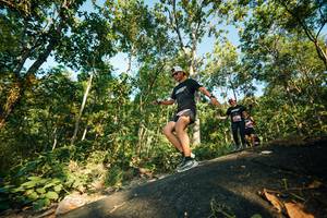 BIB: 
                            <button type="button" onclick="openModal(27972767)" class="btn btn-primary btn-sm float-right btn-popup" data-toggle="modal" data-target=".modal-high-quality">
                        <i class="fas fa-shopping-cart"></i> Add to Cart
                    </button>
                                            <button type="button" onclick="isThisMe(27972767, true)" class="btn btn-success btn-sm float-right btn-popup btn-isme hidden" data-toggle="tooltip" data-placement="bottom" title="นี่คือรูปของคุณใช่ไหม คลิกที่นี่เพื่อเอาเข้าอัลบั้ม">
                        <i class="fas fa-plus"></i> Add to album
                    </button>
                    <button type="button" onclick="isThisMe(27972767, false)" class="btn btn-warning btn-sm float-right btn-popup btn-isnotme hidden">
                        <i class="fas fa-ban"></i> Remove from album
                    </button>